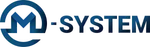 M-SYSTEM